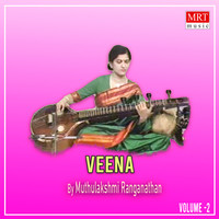 Veena, Pt. 2