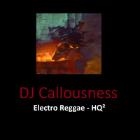 Electro Reggae - Hq²