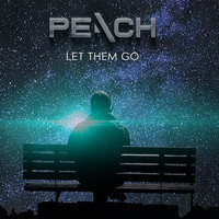 Let Them Go