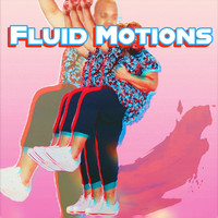 Fluid Motions