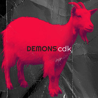 Demons