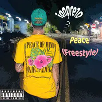 Peace (Freestyle)