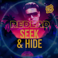 Seek and Hide