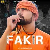 Fakir