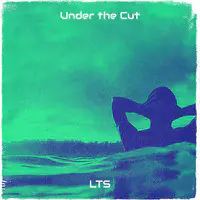 Under the Cut