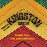 Kingston Riddim