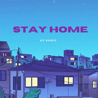 Stay Home