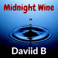 Midnight Wine