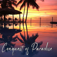 conquest of paradise mp3 скачать
