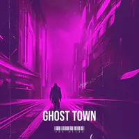 Ghost Town