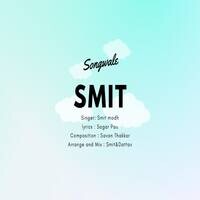 Smit