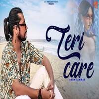 Teri Care