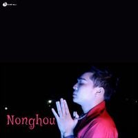 Nonghou