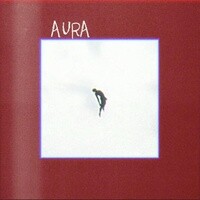 aura