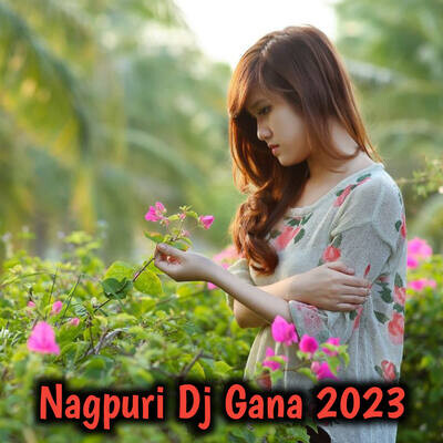 nagpuri dj gana mp3 download