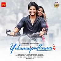 Yekamaipodhuma