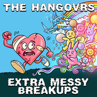 Extra Messy Breakups