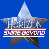 Shine Beyond (Remix)