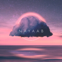 Nayaab