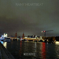 Rainy Heartbeat