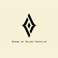 Arena of Valor Traveler