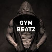 Gym Beatz
