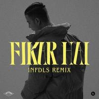 Fikar Hai (Infdls Remix)