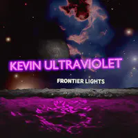 Frontier Lights