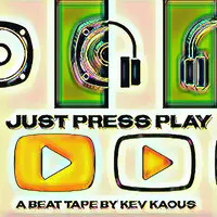 Just Press Play