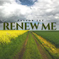 Renew Me