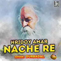 Hridoy Amar Nache Re