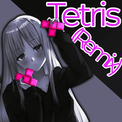 Tetris (Remix) Song|DJ Techno|Tetris (Remix)| Listen to new songs and mp3  song download Tetris (Remix) free online on 