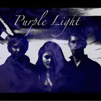 Purple Light