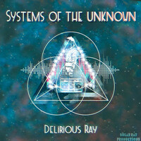 Systems of the Unknown