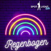 Regenbogen