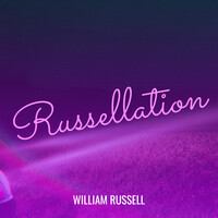 Russellation