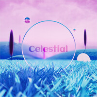 Celestial