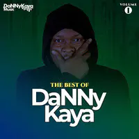 The Best of DaNNy Kaya, Vol. 1