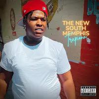 The New South Memphis