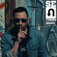 Se Torno (Remix)