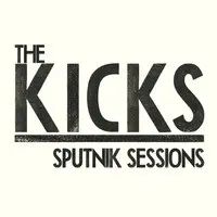The Sputnik Sessions