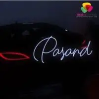 Pasand