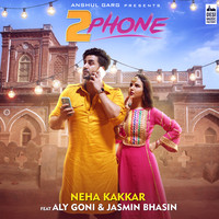 Naach songs pk download dhating mp3 Dhating Naach