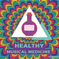 Healthy Musical Medicine