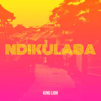 Ndikulaba