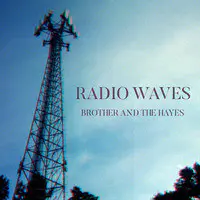 Radio Waves