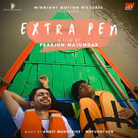 Extra Pen (Original Motion Picture Soundtrack)