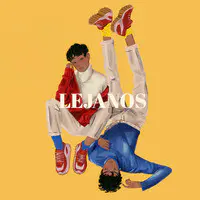 Lejanos