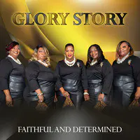 Glory Story