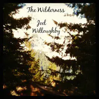 The Wilderness EP